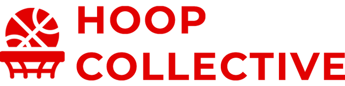 MC3 Training Logo